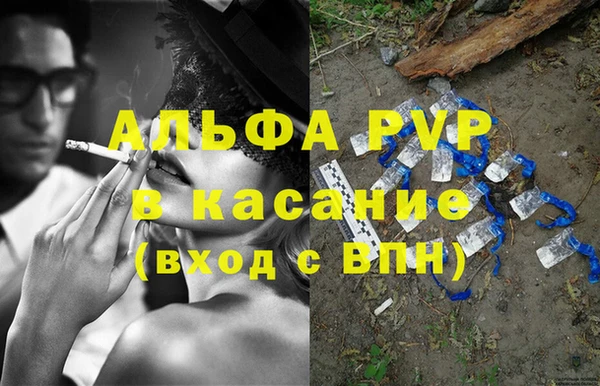apvp Белокуриха