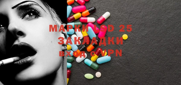 apvp Белокуриха