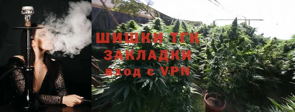 apvp Белокуриха